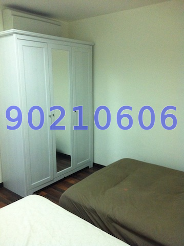 Pasir Panjang Road (D5), Apartment #48448702